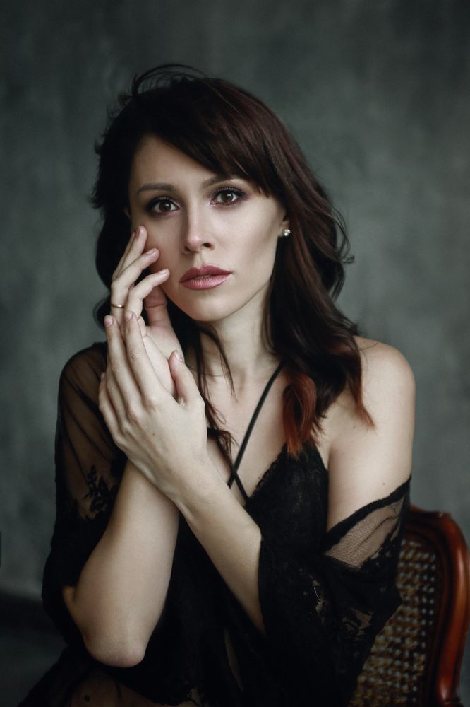 we don't make movies