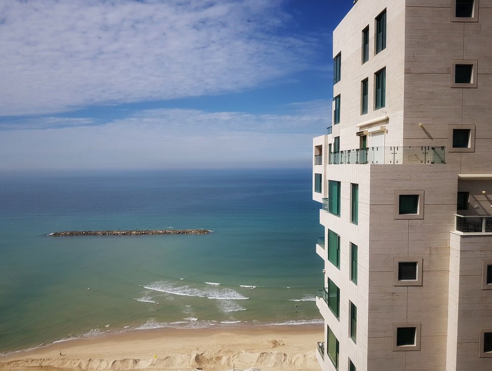 Photograph by Владислав Ривкин