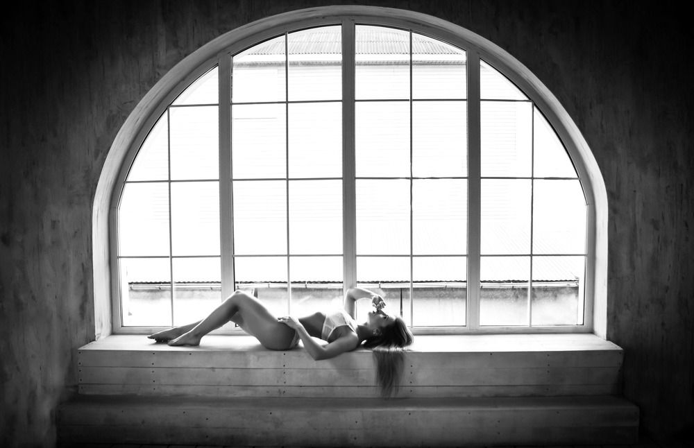 Фотография автора Сергей Кюббар