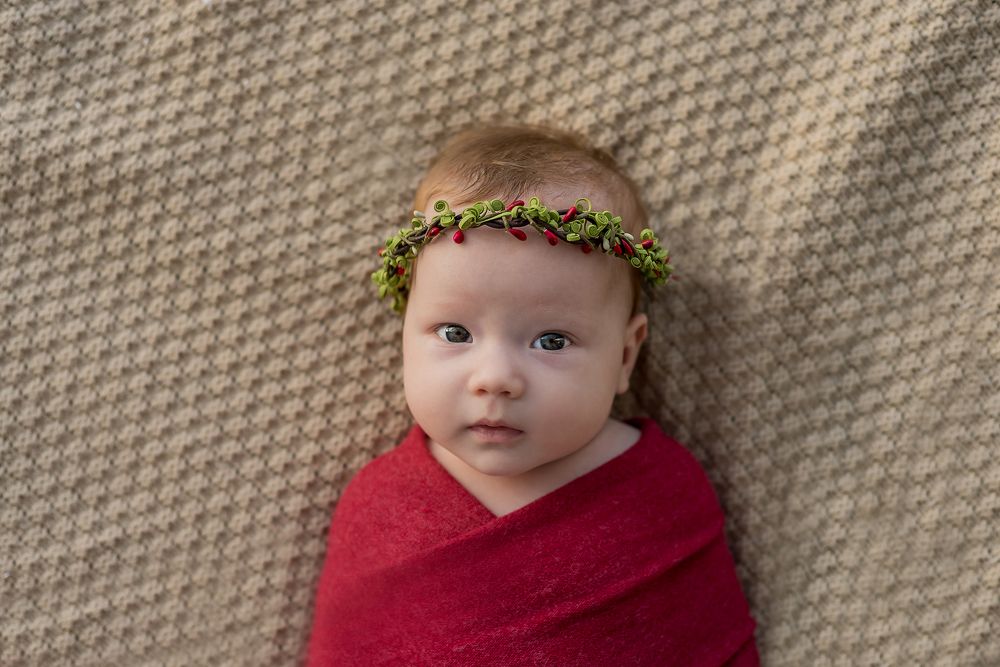 Весь мир в глазах ребенка