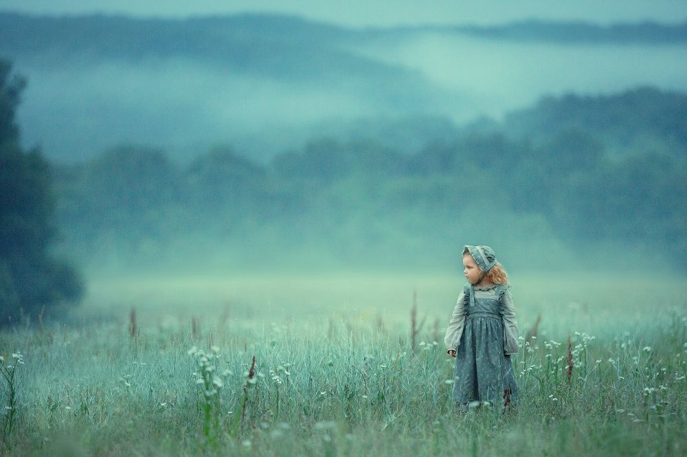 Фотография автора Ахтямова Рашида