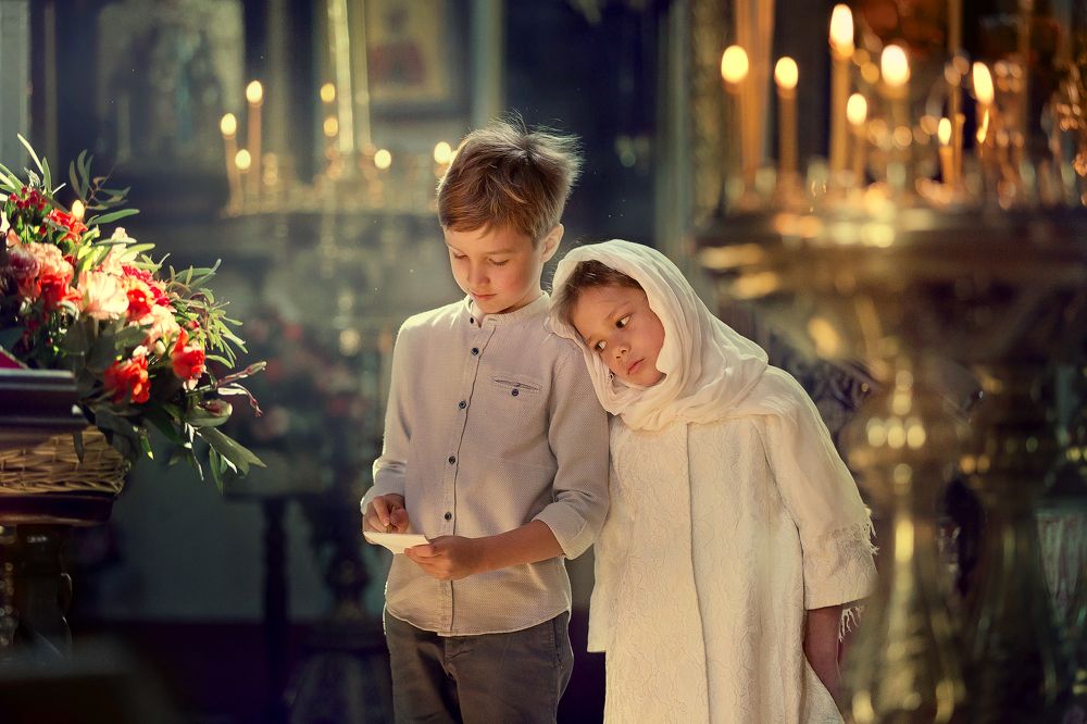 Фотография автора Ахтямова Рашида