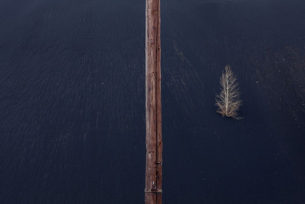 Обложка "книги" про Верхний Уфалей