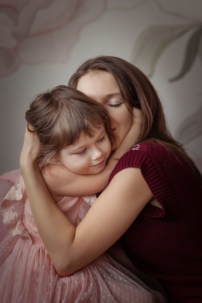 Неразрывные узы