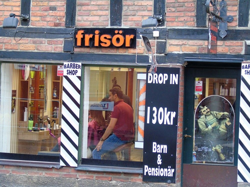 Photograph by SVITLANA