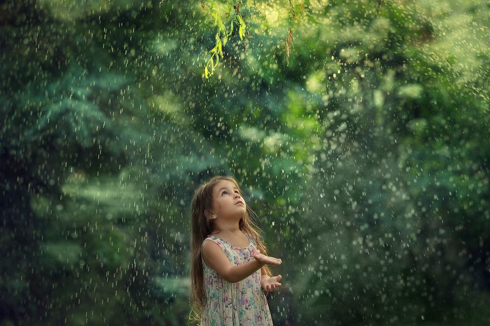 Фотография автора Ахтямова Рашида