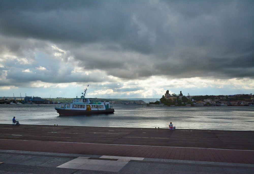 Photograph by Николай