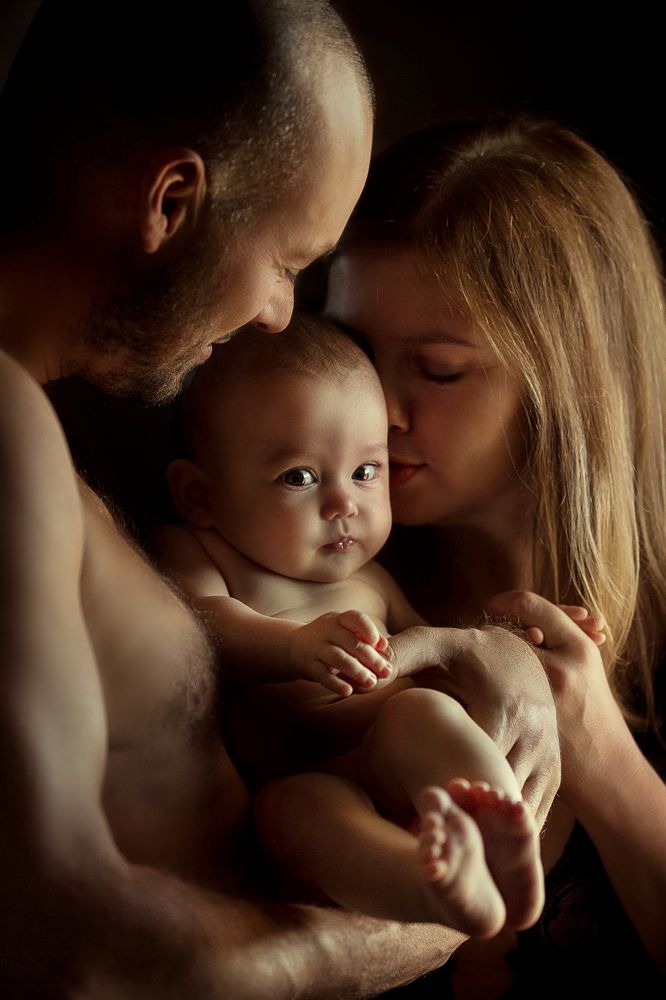 Фотография автора Ахтямова Рашида