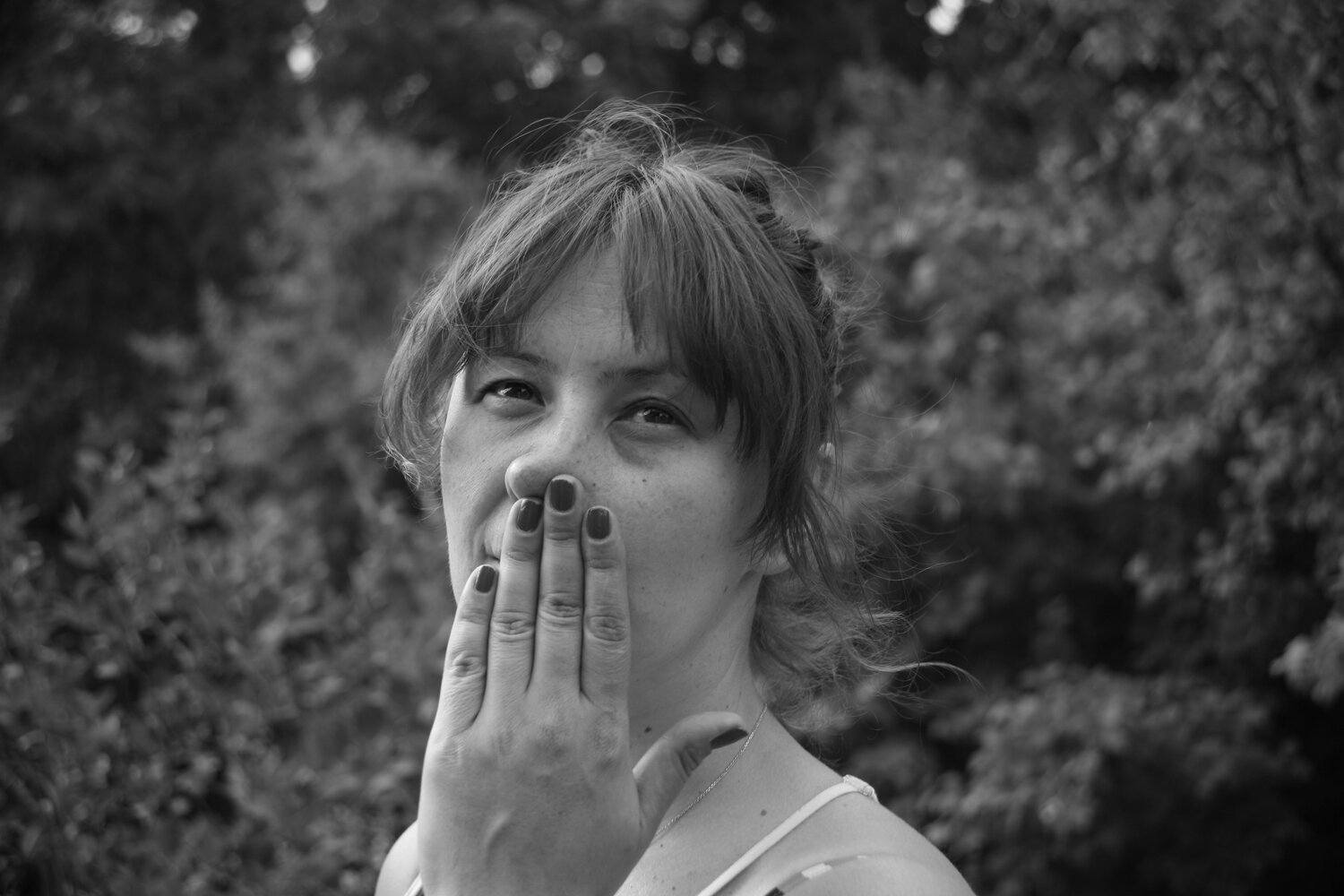 Photo #3055019