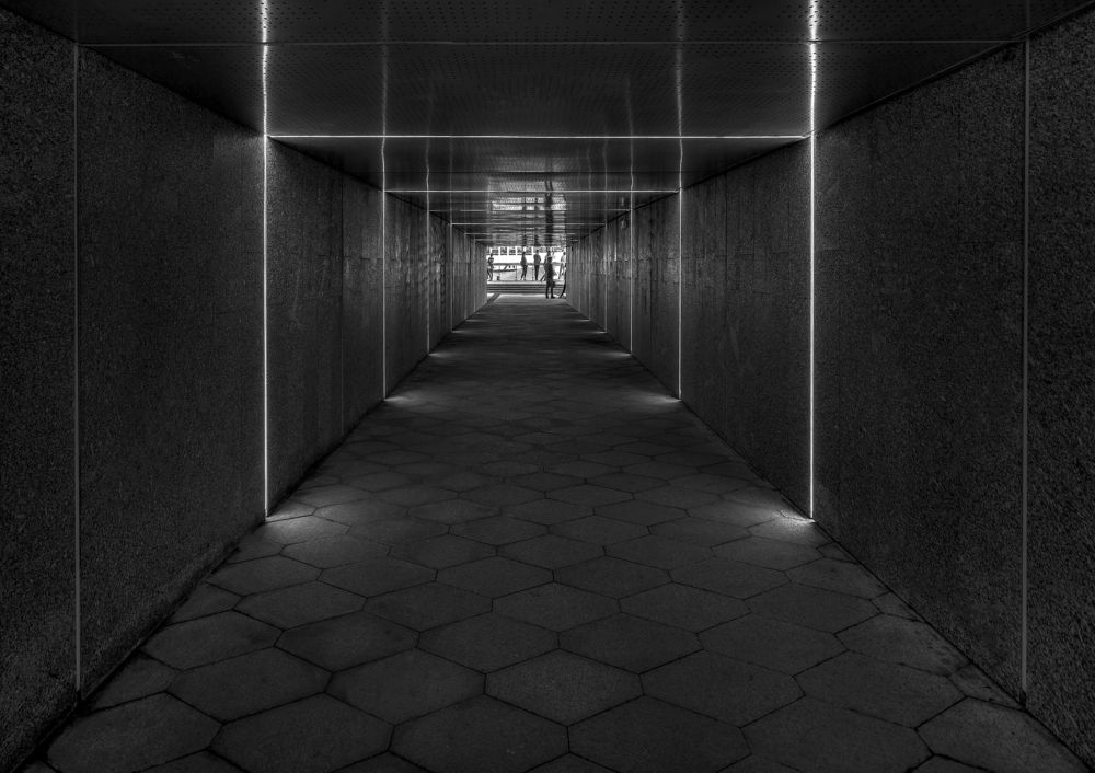 Photograph by Нина Богатырева