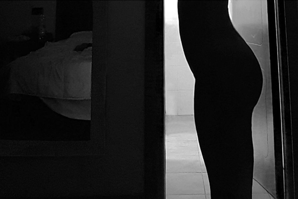 In order, after and before