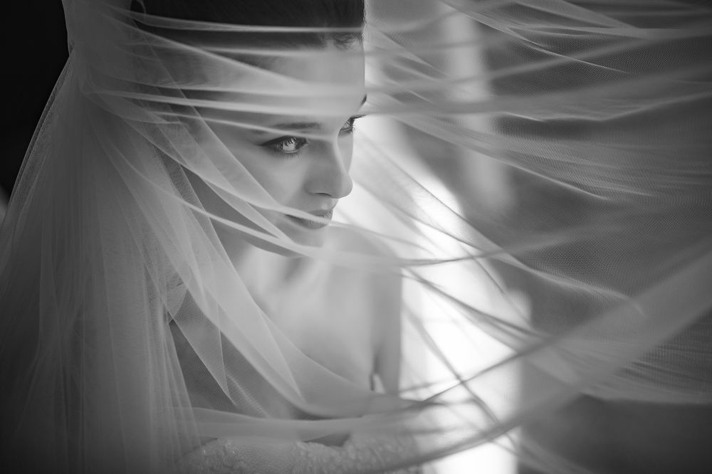 Photograph by Араик Аведикян