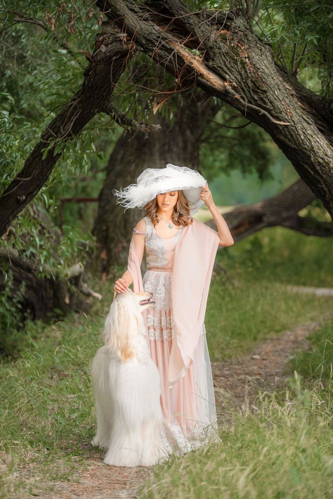 Photograph by Анна Пикулина