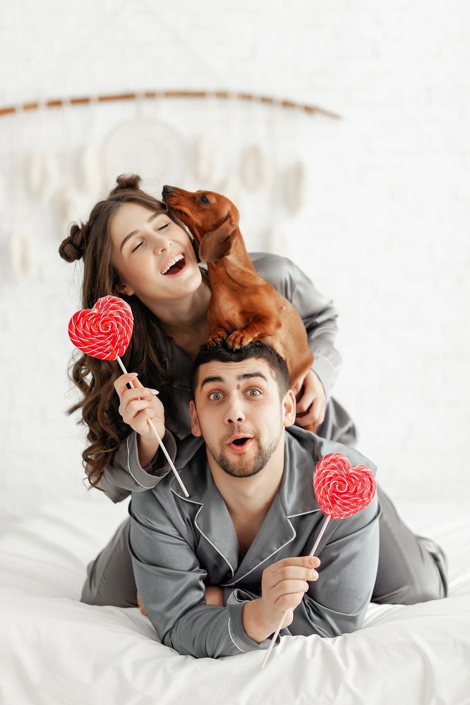 Photograph by Каро Анжелика