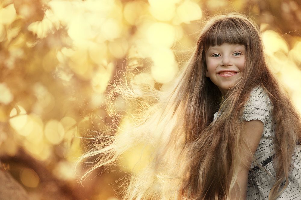 Фотография автора Ахтямова Рашида