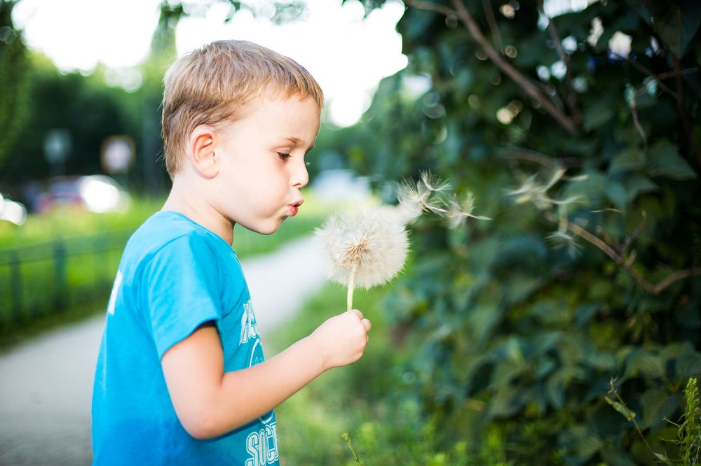 Photograph by Ирина Акчурина
