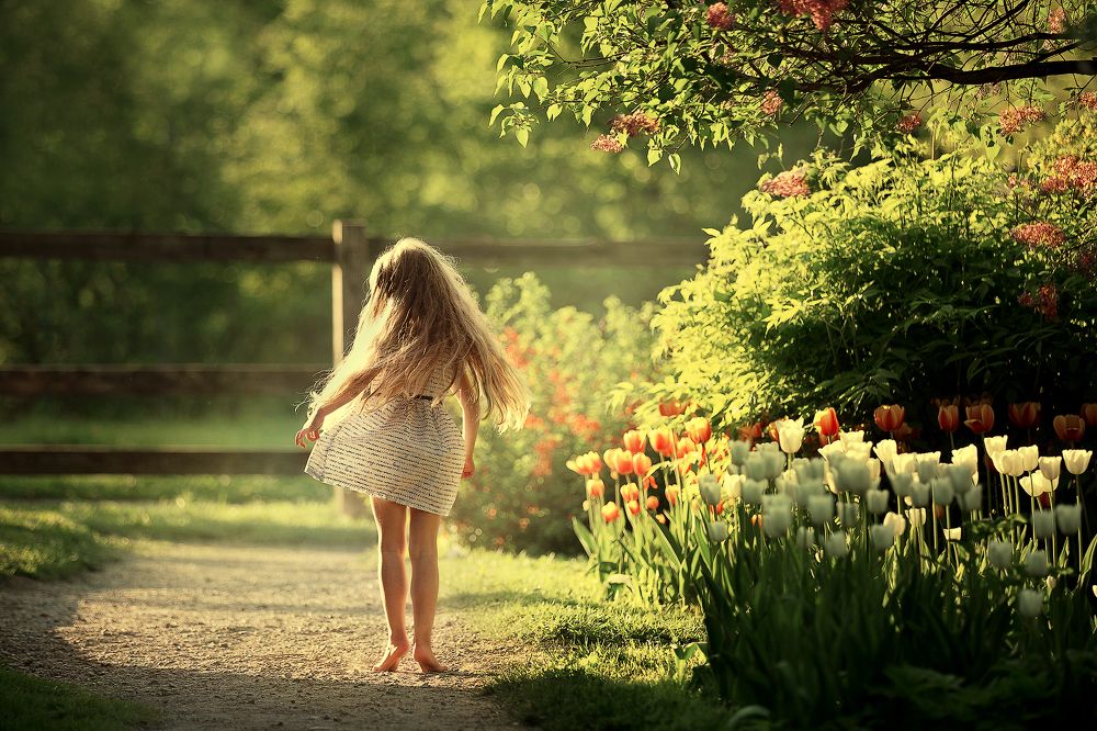 Фотография автора Ахтямова Рашида