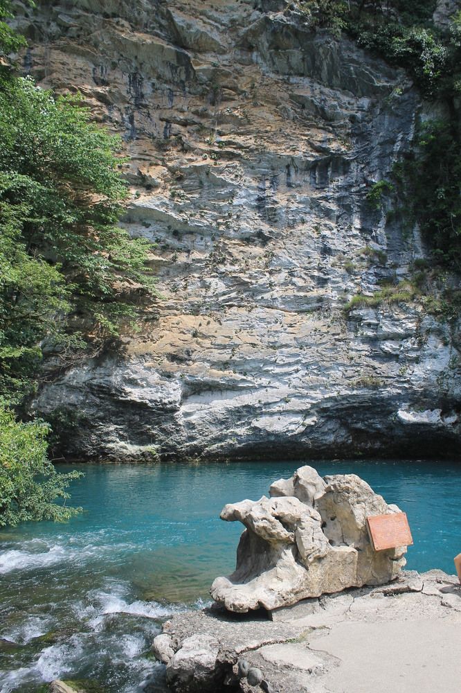 Photograph by Екатерина Русских