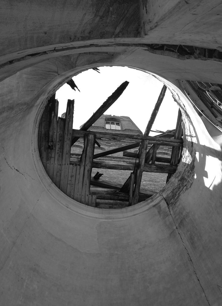 Photograph by Столярова Ольга