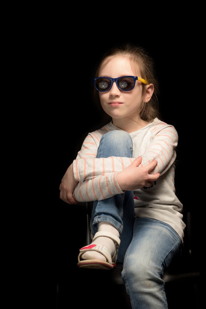 Photograph by Геннадий Зуев