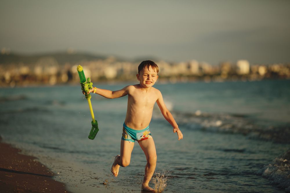 Photograph by Ирина Акчурина