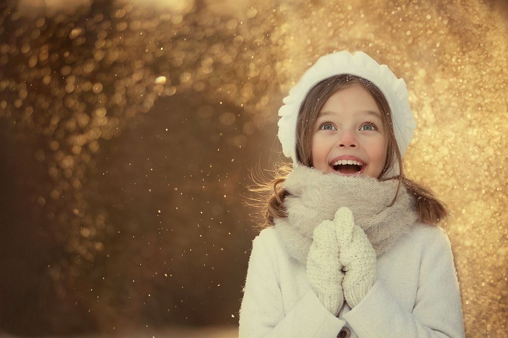 Фотография автора Ахтямова Рашида