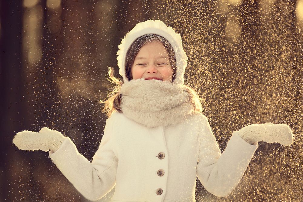 Фотография автора Ахтямова Рашида