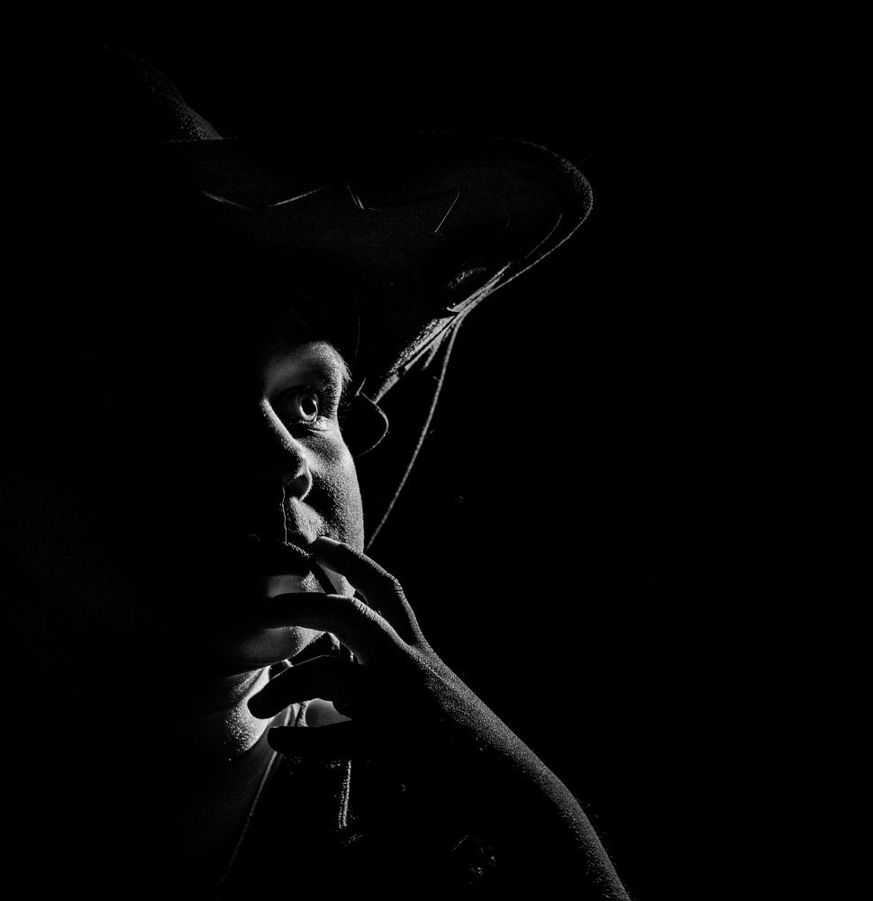 Photograph by Сергей Ершов