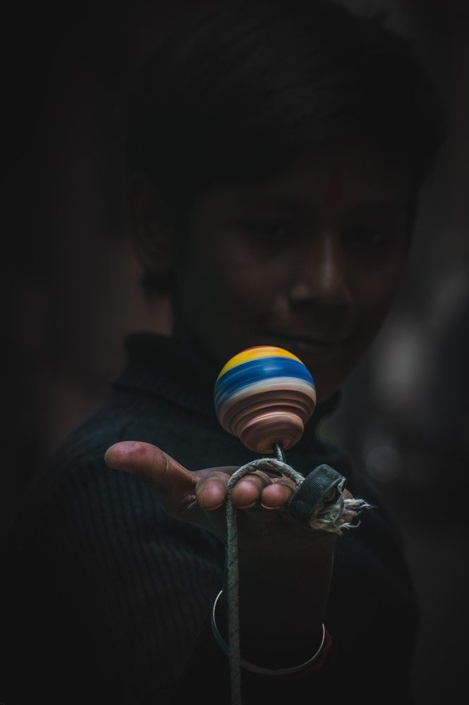 latto wala