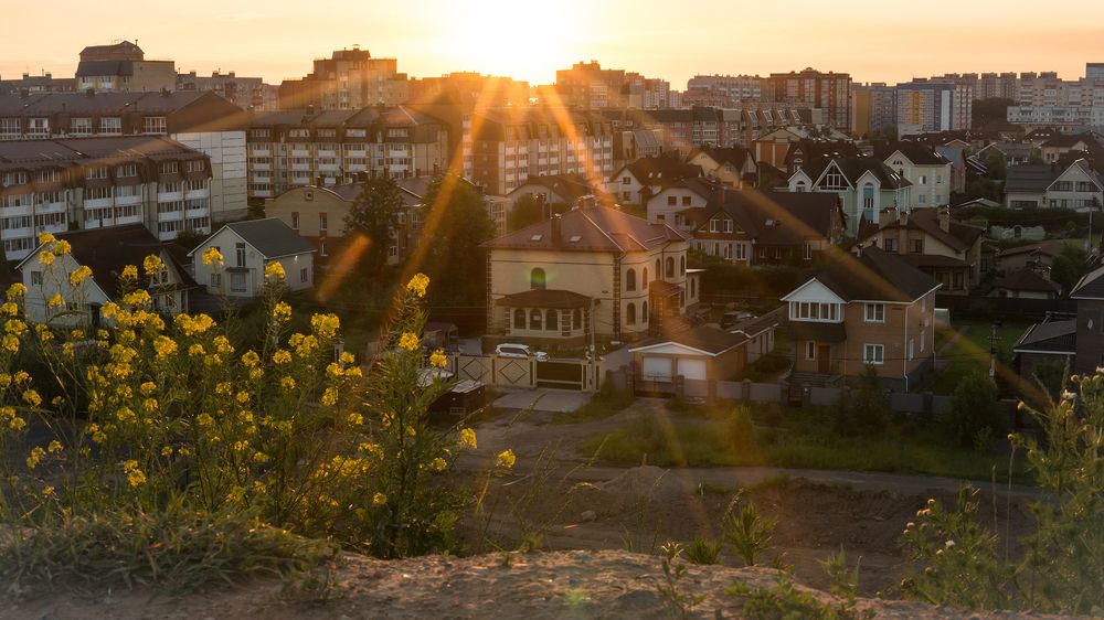 Photograph by Татьяна Пименкова