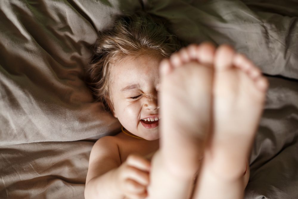 Photograph by Анна Иванова