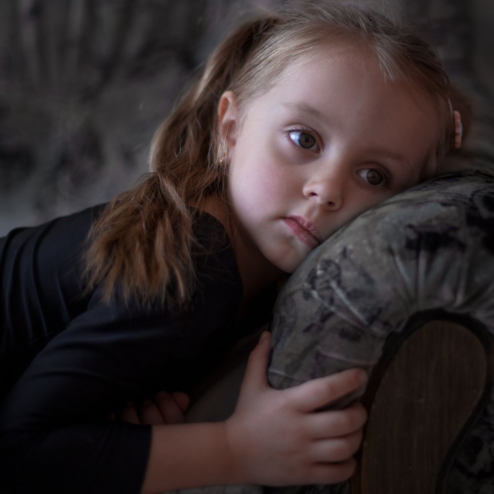 Photograph by Ангелина Манжурина