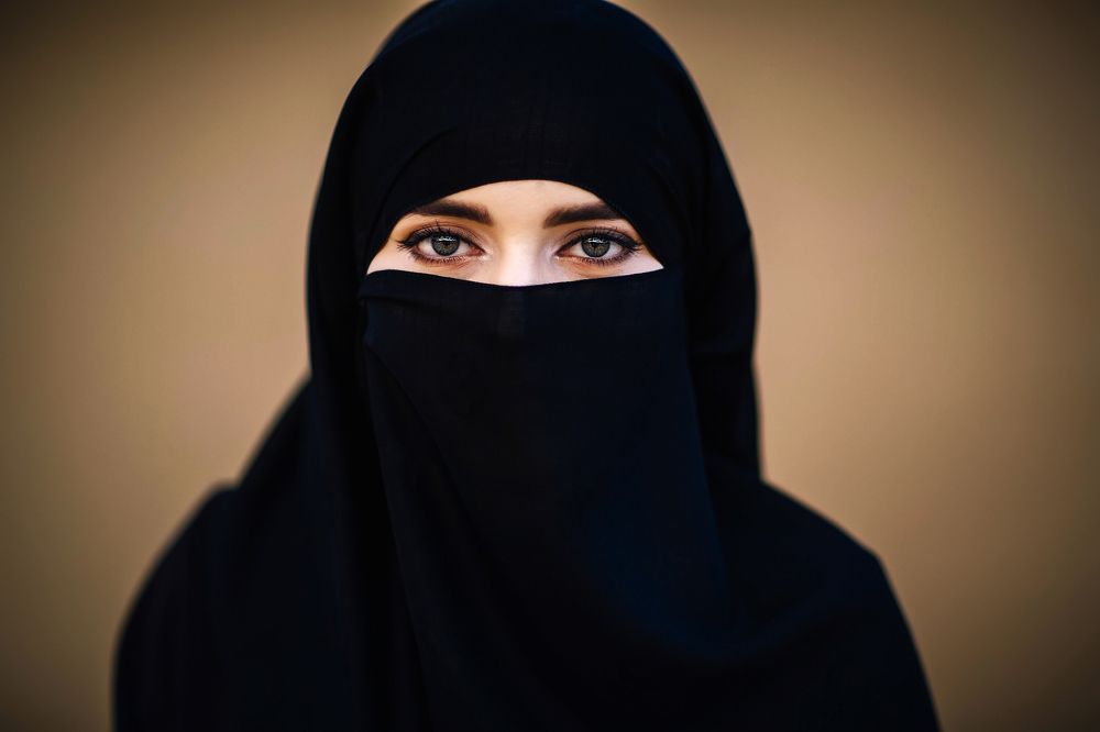 Photograph by Майлю