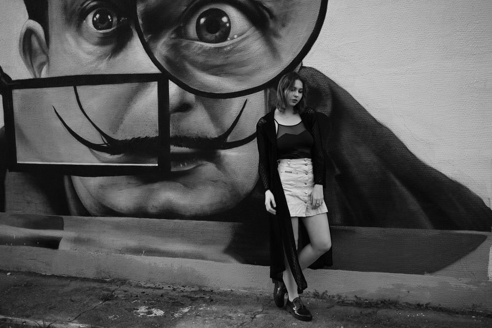 Без названия