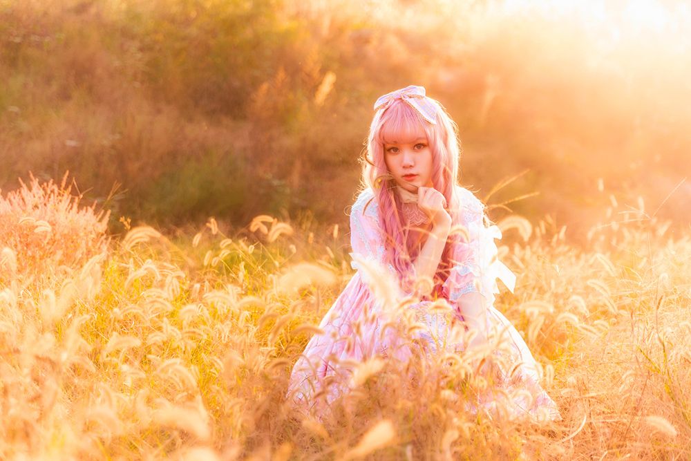 Another Dream of Arcana