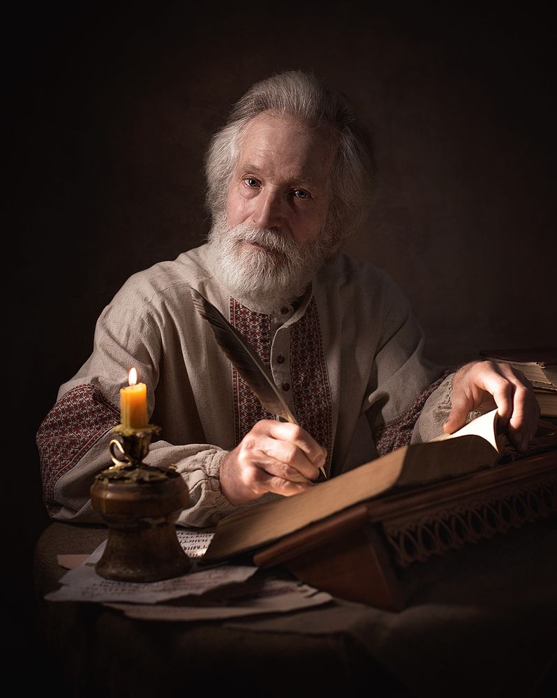 Photograph by Ирина Ластачева