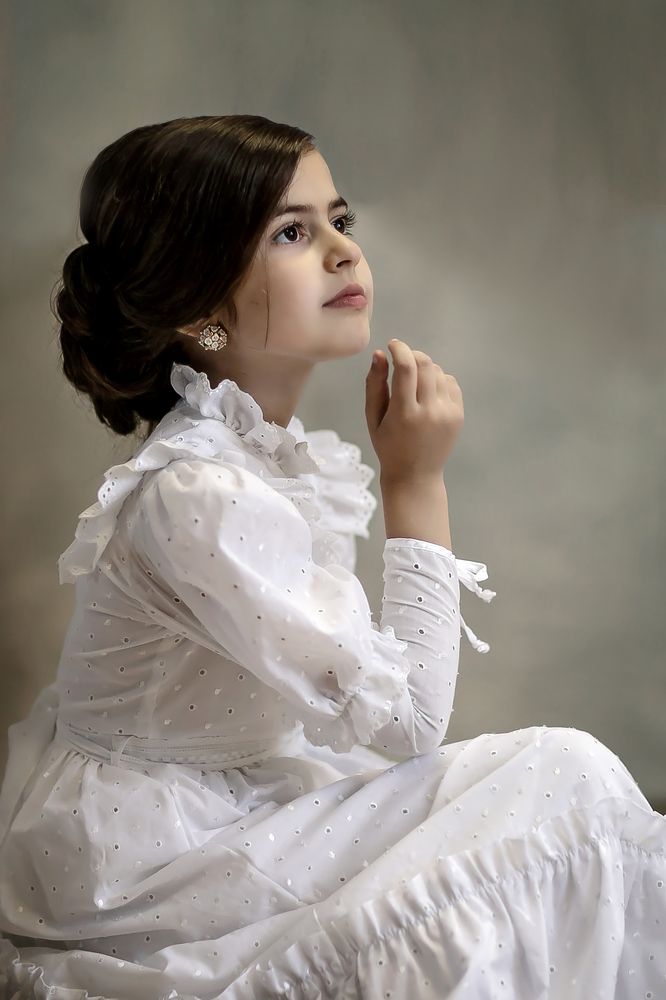 Photograph by Ирина Татарлы