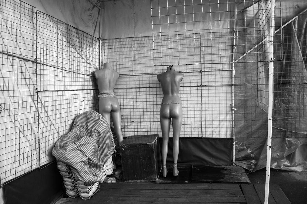 Photograph by Рогова Наталья