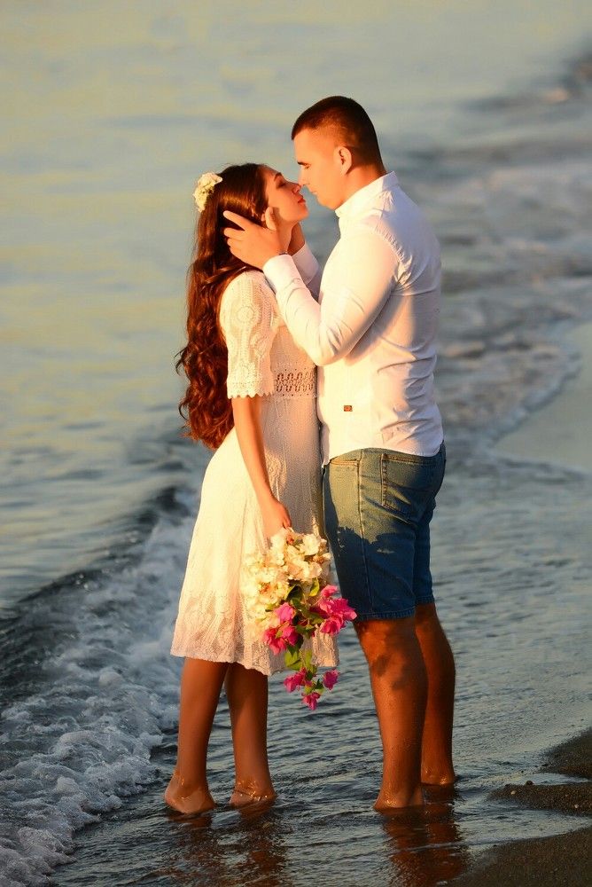 Photograph by Ksenia Ozdemir