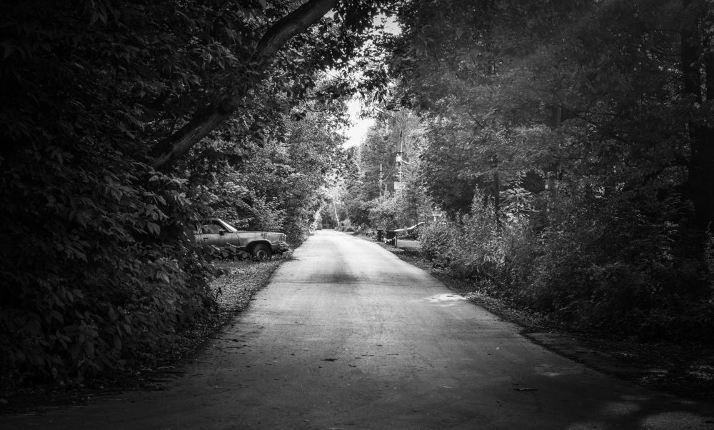 Photograph by Павел Стаценко