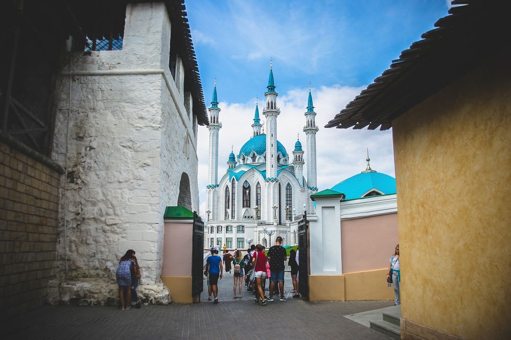 по ту сторону культуры