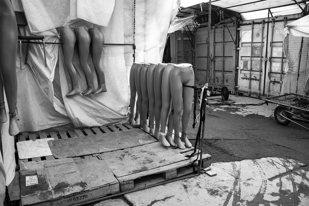 Photograph by Рогова Наталья