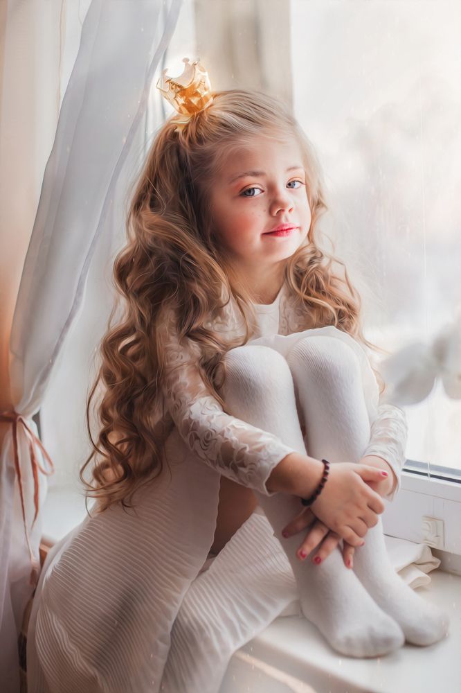 Photograph by Юлия Шубенок