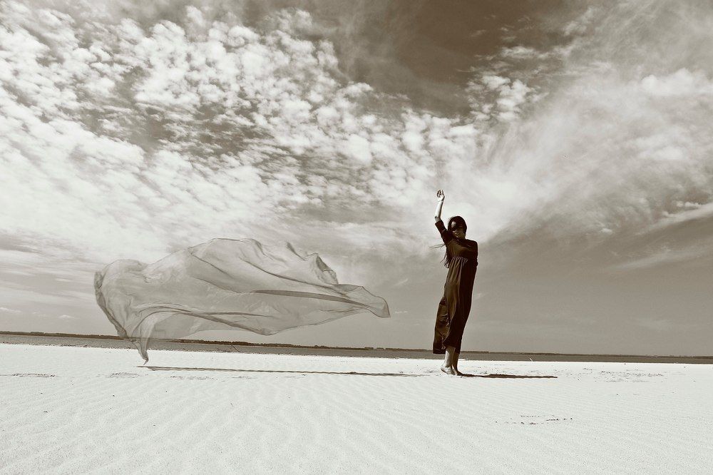 Photograph by александр борисов