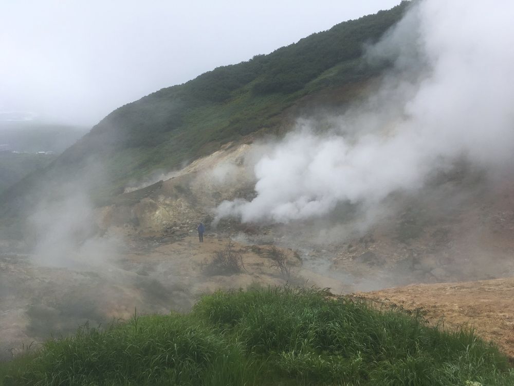 Photograph by Виктория Долотказина