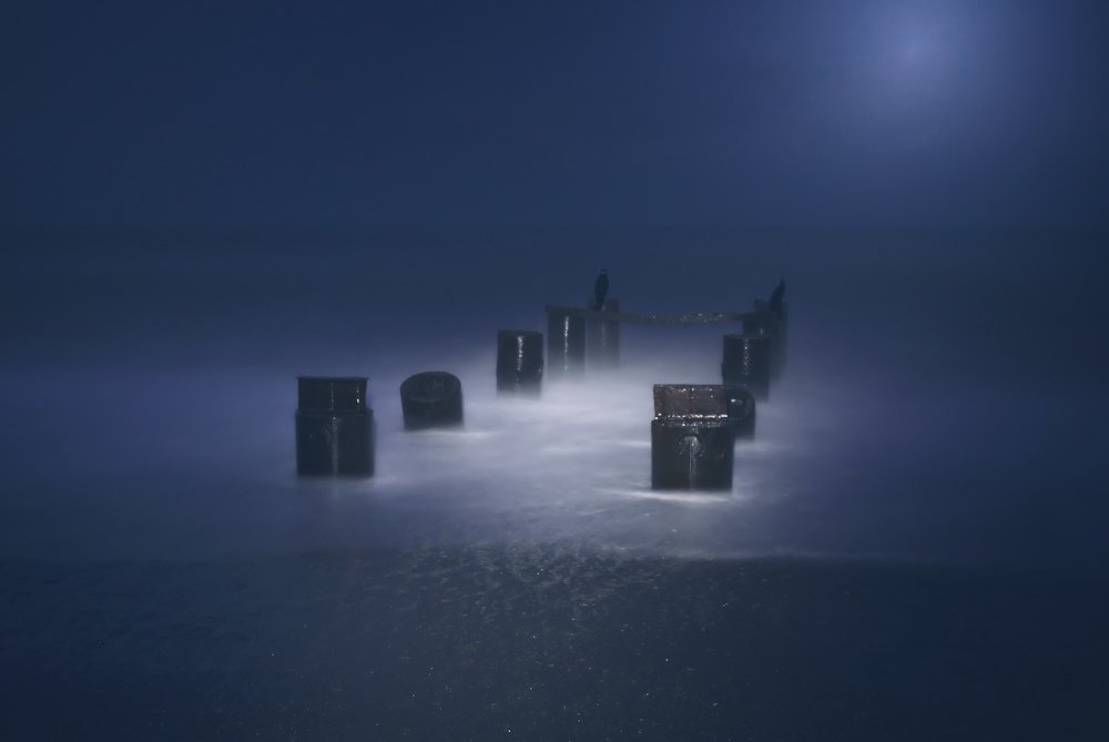 Иллюзия обмана