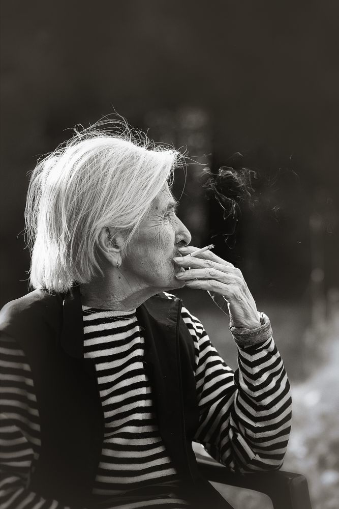 Фотография автора Юлия Кунина