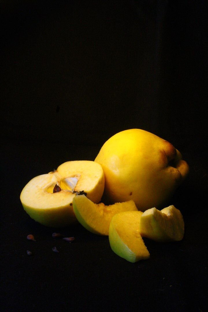 На здоровье