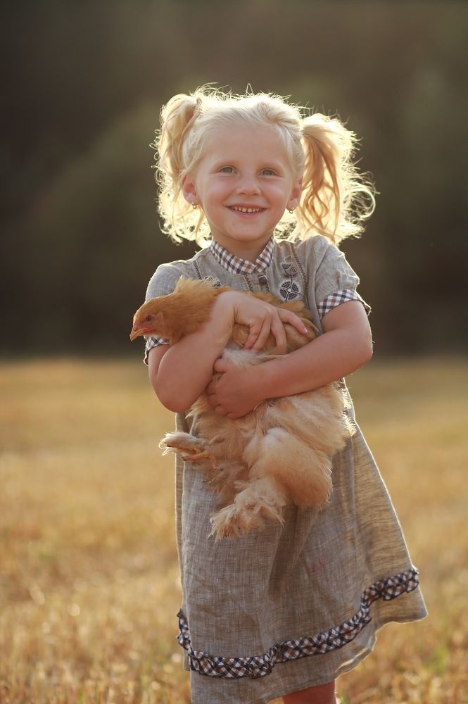 Photograph by Elena Makarova