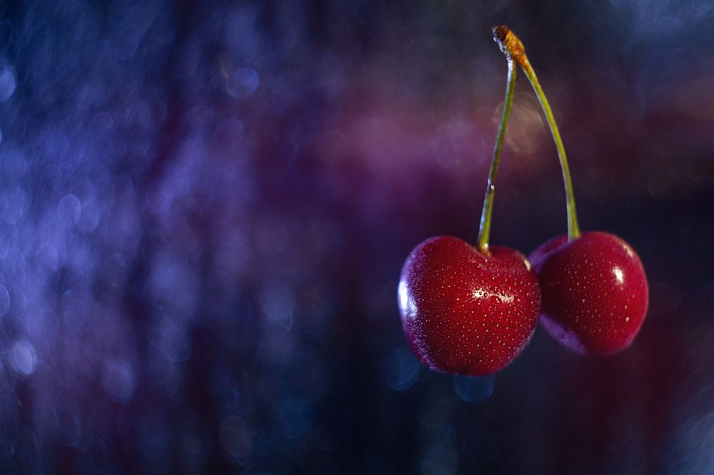 Зазеркалье